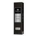 Yardley London Gentleman Classy Musk Body Perfume | The Elite Collection | 120ml...