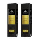 Yardley London Gentleman Intense Fougere Body Liquid Perfume| The Elite Collection| No Gas Deodorant For Men| Men's Body Perfume| 120Ml (Pack Of 2)...