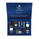 Yardley London Gentleman Luxury Grooming Kit For Men...