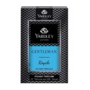 Yardley London Gentleman Royale Compact Perfume for Men, 18ml...