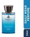 Yardley London GENTLEMAN Royale Long Lasting Masculine Fragrance Daily Wear Perfume - 50 ml  (For Men)...