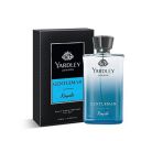 Yardley London Gentleman Royale Perfume Spray Fresh Wood & Dark Chocolate Notes Masculine Fragrance Perfume For Men 100Ml...