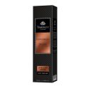 Yardley London Gentleman Stellar Spice No Gas Deodorant Body Spray Perfume For Men, 120ml...