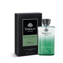 Yardley London Gentleman Urbane Perfume| Perfume for Men| 100ml...