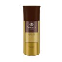 Yardley London Gold Deodorant Body Spray for Men, Fresh, 150 ml...