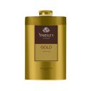 Yardley London Gold Deodorizing Talc for Men, 250g...