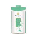 Yardley London Imperial Jasmine Perfumed Talc for Women 250g...