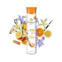 Yardley London Imperial Sandalwood Perfumed Deo For Women, 150ml...