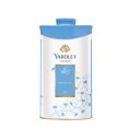 Yardley London Lace Perfumed Talc for Women 250g...