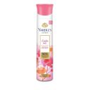 Yardley London - London Mist Refreshing Deo for Women, 150ml...