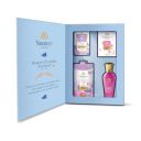 Yardley London Luxury Everyday Essentials for Women...