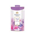 Yardley London Morning Dew Perfumed Talc for Women 250g...