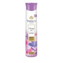 Yardley London Morning Dew Refreshing Deodorant Body Spray For Women, 150ml...