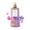 Yardley London Morning Dew Shower Gel - 500ml...