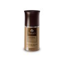Yardley London Original Deodorant Roll-On for Men 50 ml...