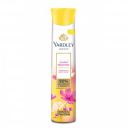 Yardley London Scottish Meadows Refreshing Body Spray for Women 150ml...