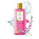 Yardley London Shower Gel| Floral Essence| With Natural Floral Oils Of Iris & Violet| No Parabens| | 250ml...