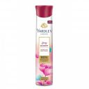 Yardley London- Spring Blossom, Refreshing Body Spray, 150ml...