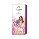Yardley London Star Flowerazzi Eau De Parfum for Women 50ml...
