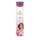 Yardley London Star Flowerazzi Refreshing Perfume Spray, 150 ml (Limited Edition - Kriti Sanon)...