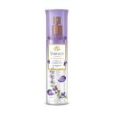Yardley London Violet & Raspberry Fine Fragrance Mist Spray -135Ml...