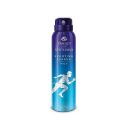 Yardley Male Gentleman Sporting League Body Lemon Spray - Pace 150Ml...