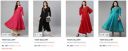 Yash Gallery Plus Size All Upto 81% Off ...