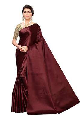 Yashika Women saree