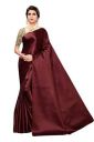 Yashika Women saree...
