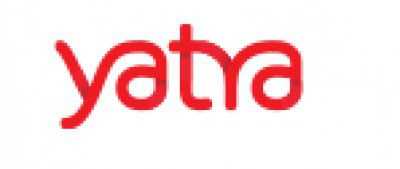 Yatra x Woohoo | Get ₹700 Yatra Fight/Hotel EGV at 99