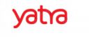 Yatra x Woohoo | Get ₹700 Yatra Fight/Hotel EGV at 99...
