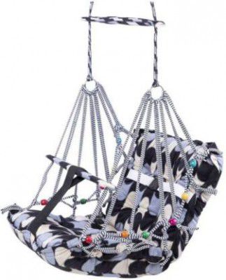 YATRI folding and handing cotton swing babys childers 