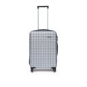 YAYAVAR Hard Luggage Cabin Size Baby Suitcase