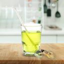 Year India Series Tumbler - Plain Design T9C (265 ml) (6 Pieces)...