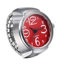 Yellow Chimes Watch Designed Stretchable Rings for Women and Men...