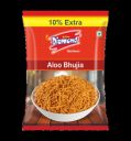 Swiggy Instamart : Yellow Diamond Aloo Bhujiya ...