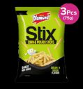 Swiggy Instamart : Yellow Diamond Corn And Potato Stix...