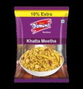 Swiggy Instamart : Yellow Diamond Khata Meetha...