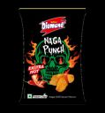 Swiggy Instamart : Yellow Diamond Naga Punch Chips...