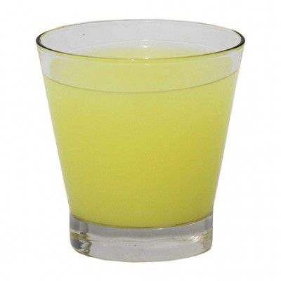 Yera 6 pcs Premium Whisky Tumbler-340 ml