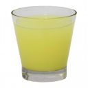 Yera 6 pcs Premium Whisky Tumbler-340 ml...