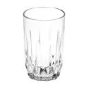 Yera Classic Tumblers - T8CC - (6 Pieces) 240 ml...