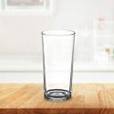 Yera Epitome Tumblers, 380 ml, 6 Piece...