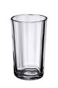 Yera Glass TumblerT10FB (capacity-290ml Each), Set of 6...