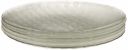 YERA Gourmet-C Plates Set, 6 Piece...