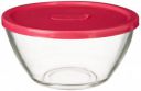 YERA Polo Bowls Set, 1580 ml, 1 Piece...