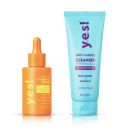 Yes! Skincare Face Cardio-Cleanser (100 Gram)...