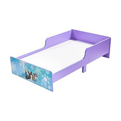 YiPi Frozen Smart Bed Meta, Single (YP417FZMTA)
