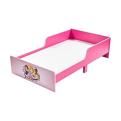 YiPi Princess Smart Bed Meta, Single (YP467PCMTA)