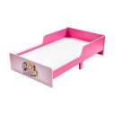 YiPi Princess Smart Bed Meta, Single (YP467PCMTA)...